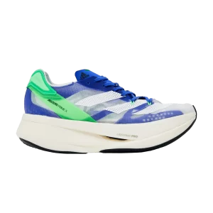 Фиолетовый