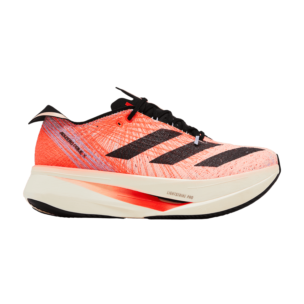 adizero-prime-x-strung-solar-red-hq3782