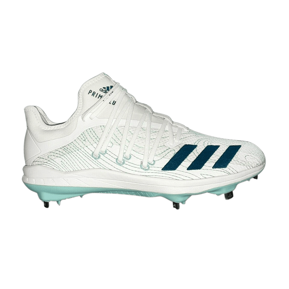 adizero-primeblue-white-blue-ah2454