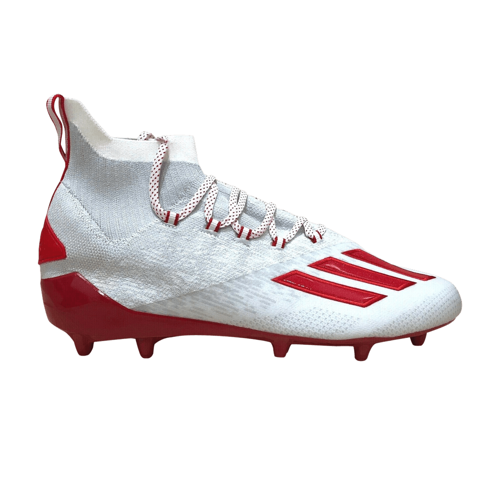 adizero-primeknit-cleat-light-grey-red-fx1213