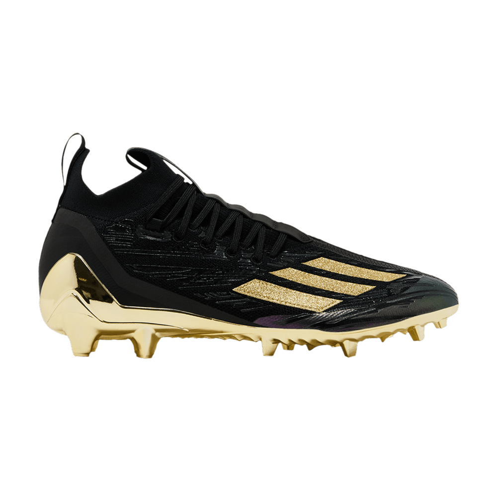 adizero-primeknit-cleats-black-gold-metallic-gv9632