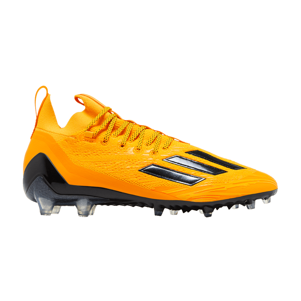 adizero-primeknit-cleats-collegiate-gold-hp8747