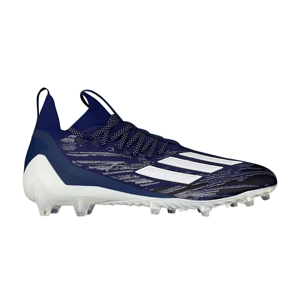 adizero-primeknit-cleats-navy-white-gv9623