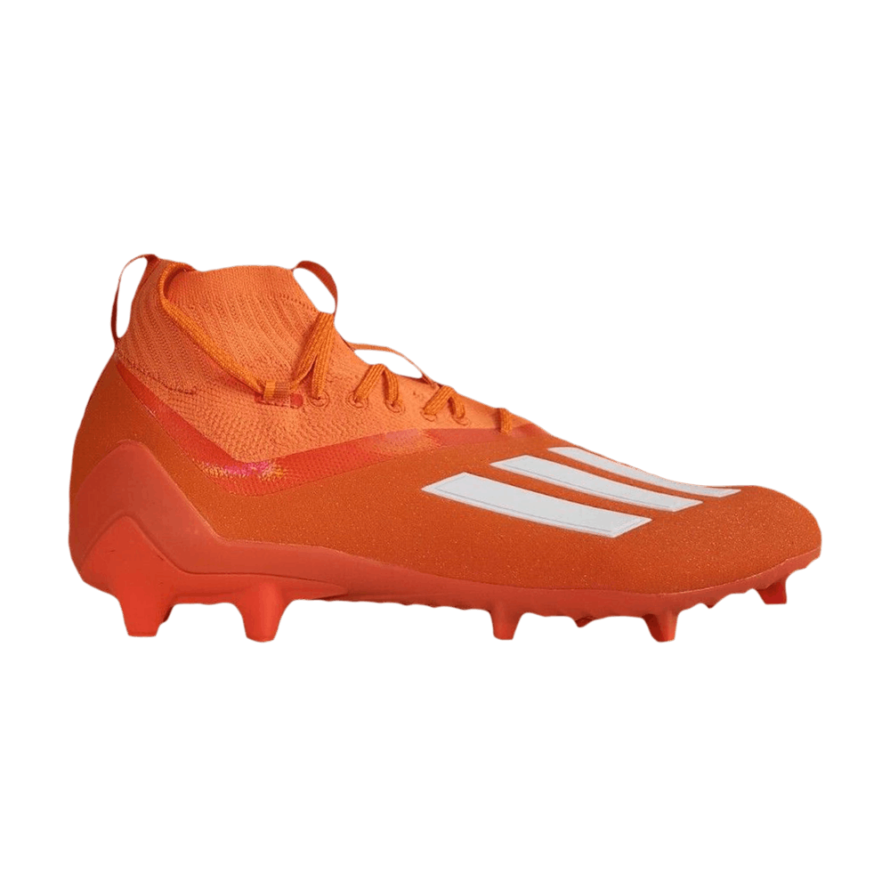 adizero-primeknit-cleats-orange-gy5382