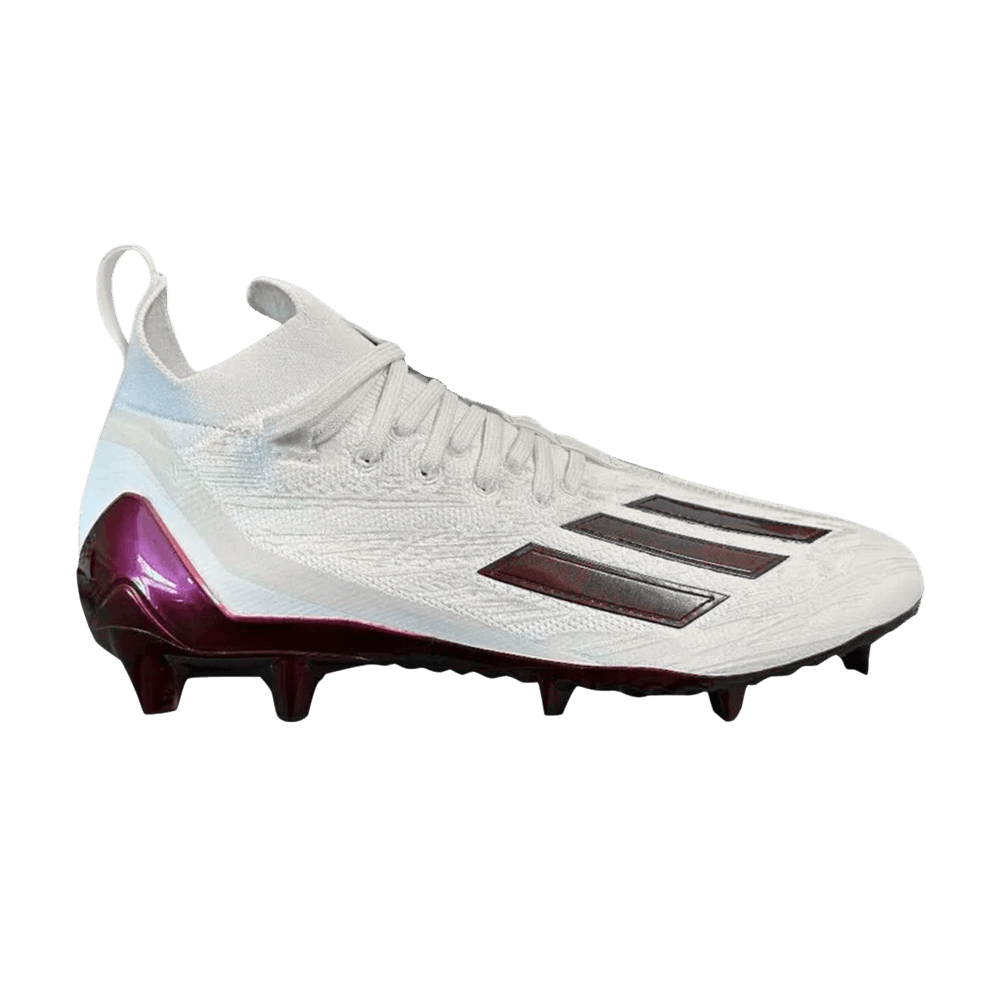 adizero-primeknit-cleats-white-maroon-hp8741