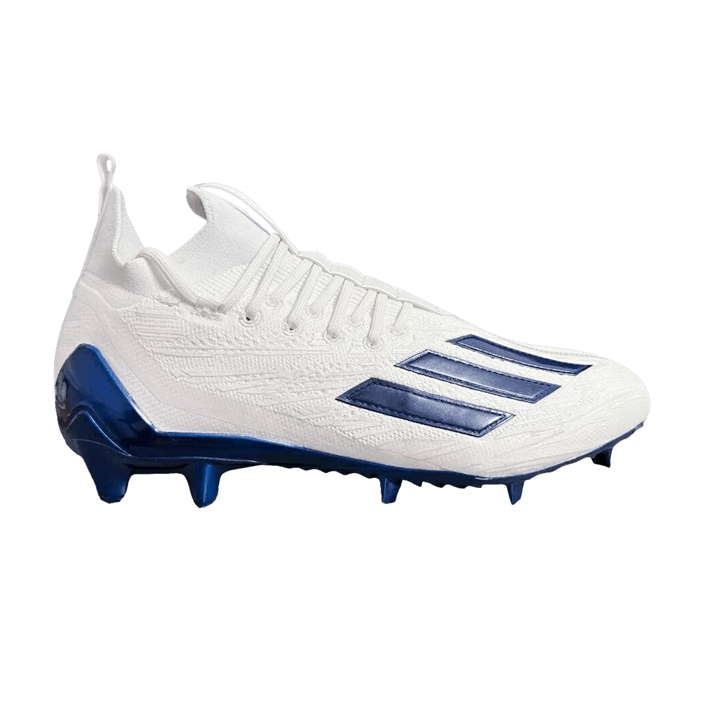 adizero-primeknit-cleats-white-navy-gv9624