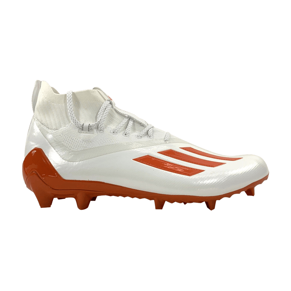 adizero-primeknit-cleats-white-orange-gz0422