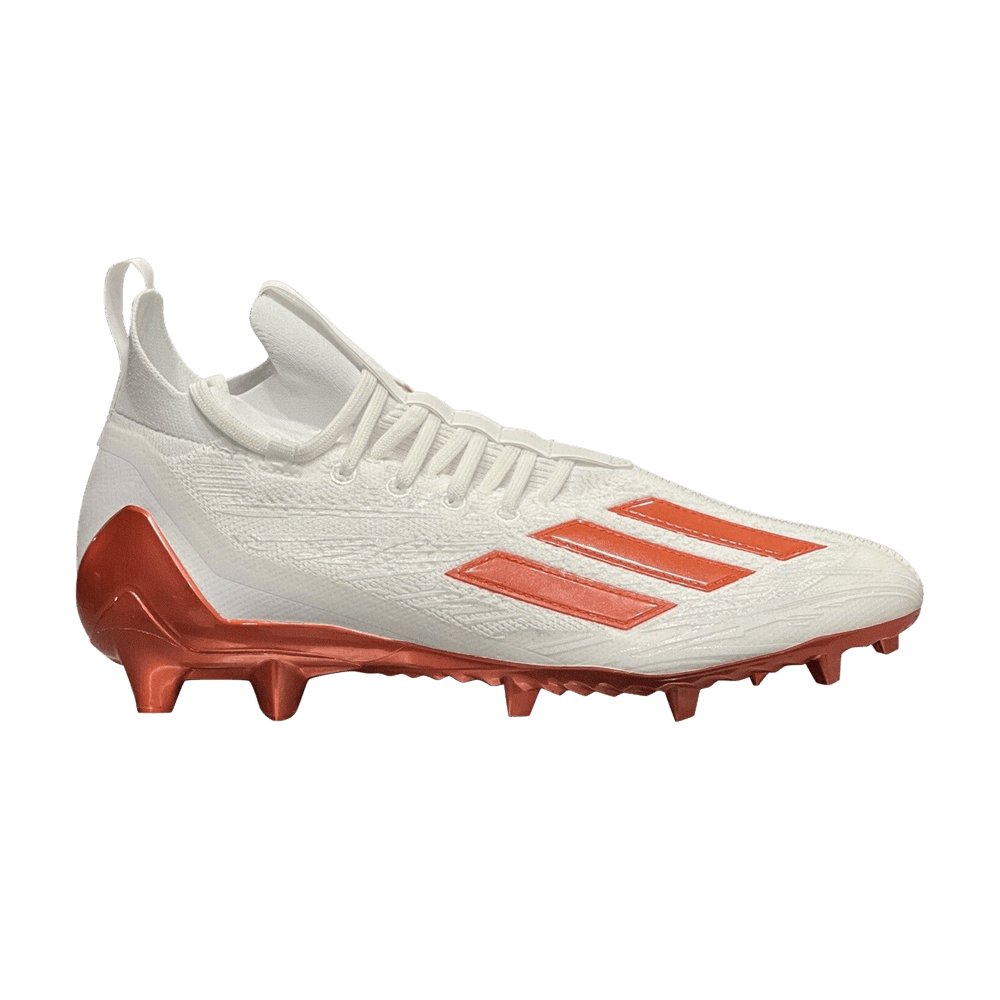adizero-primeknit-cleats-white-orange-hp8742