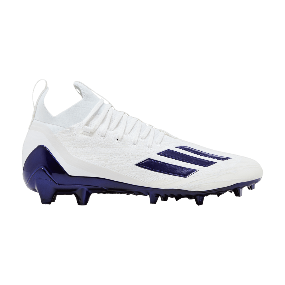 adizero-primeknit-cleats-white-purple-hp8743