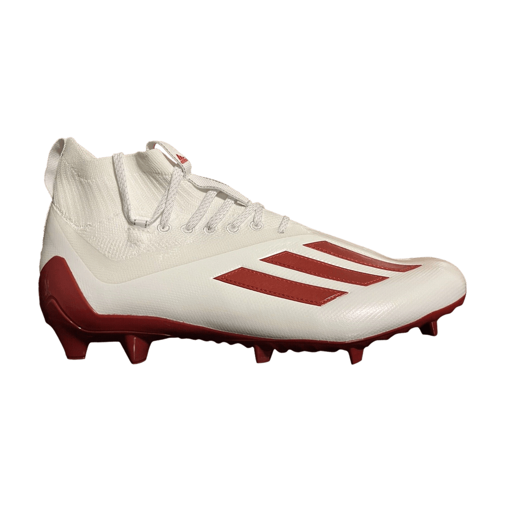 adizero-primeknit-cleats-white-red-gz0424