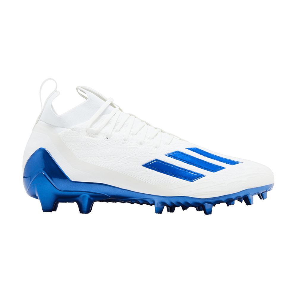 adizero-primeknit-cleats-white-royal-blue-gv9621