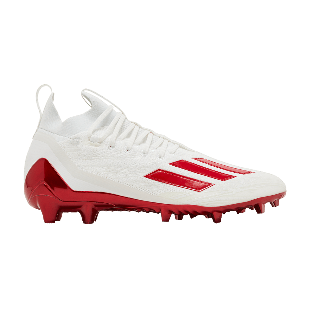 adizero-primeknit-cleats-white-team-power-red-hp8740