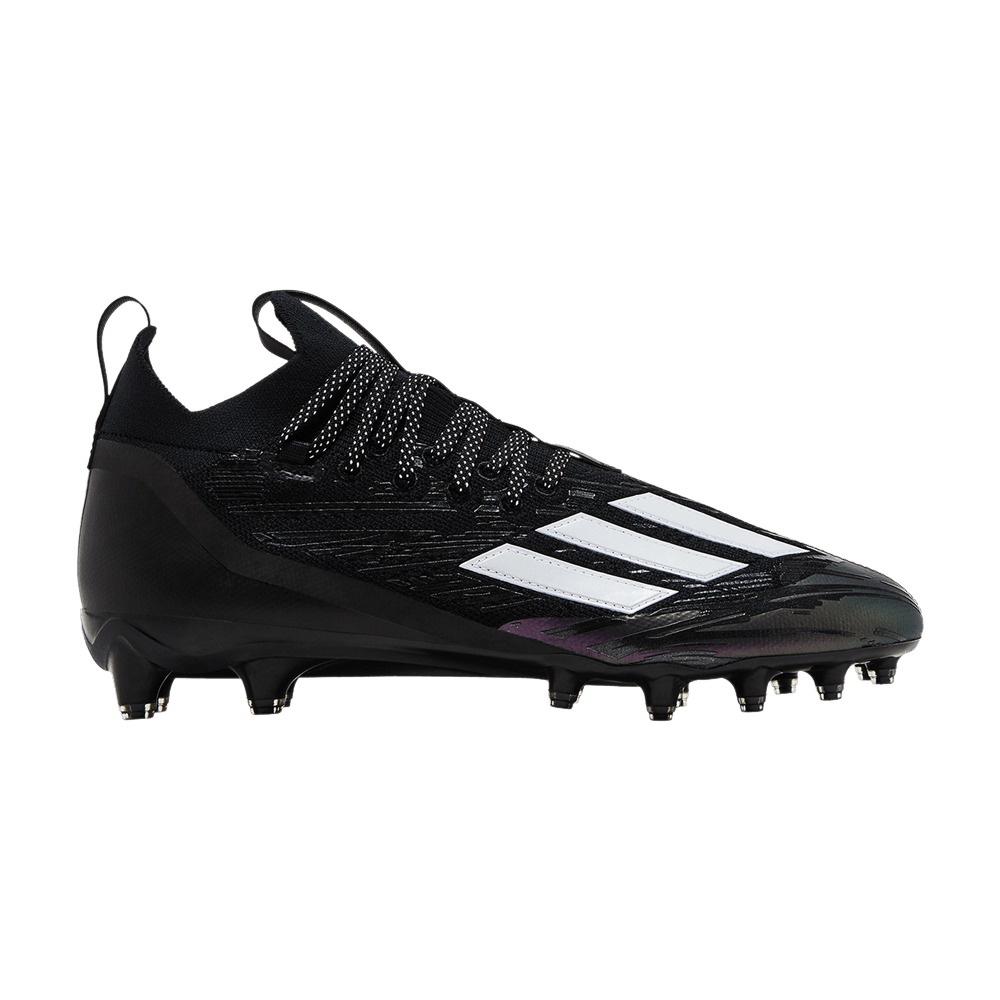 adizero-primeknit-rfs-cleat-black-purple-hp8861