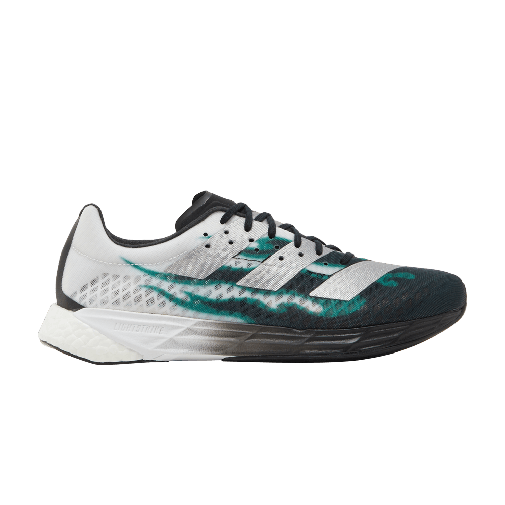 adizero-pro-bm-runners-high-pack-green-flame-gz2921
