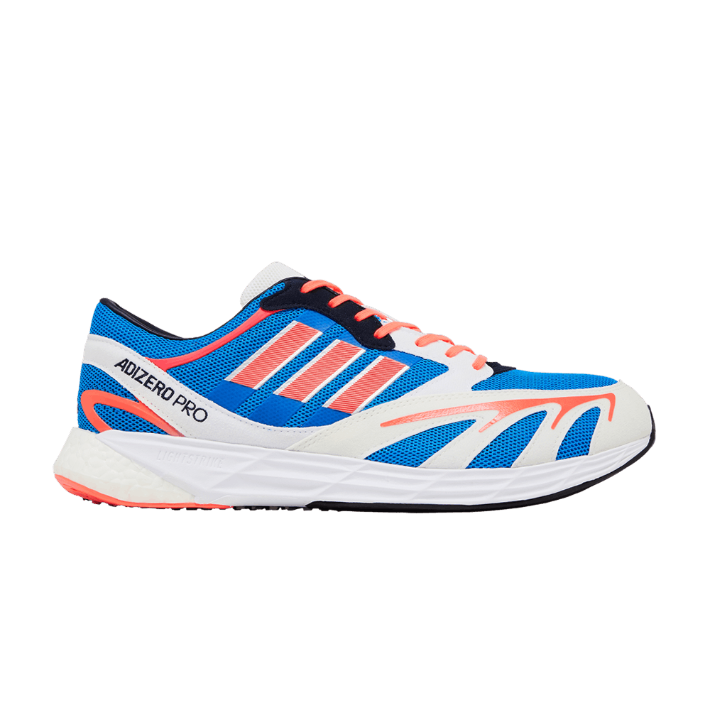adizero-pro-v1-dna-blue-rush-turbo-gw2751