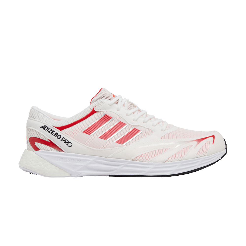 adizero-pro-v1-dna-white-solar-red-gx5081