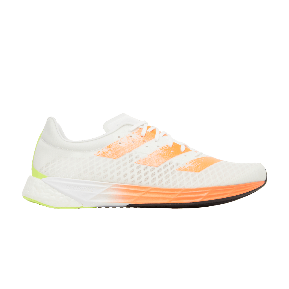 adizero-pro-white-screaming-orange-fy0098
