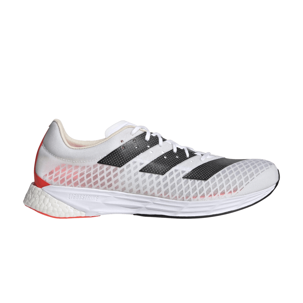 adizero-pro-white-solar-red-gz5473