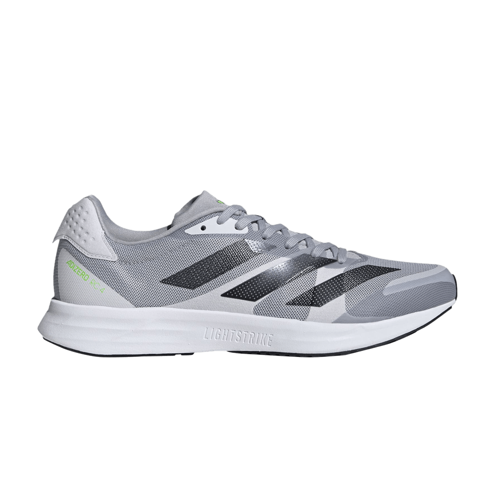 adizero-rc-4-halo-silver-black-gx6667