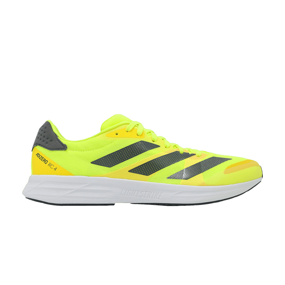 adizero-rc-4-solar-yellow-night-metallic-gx6662