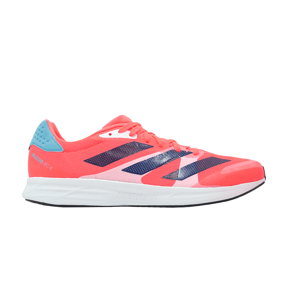 adizero-rc-4-turbo-sky-rush-h01120