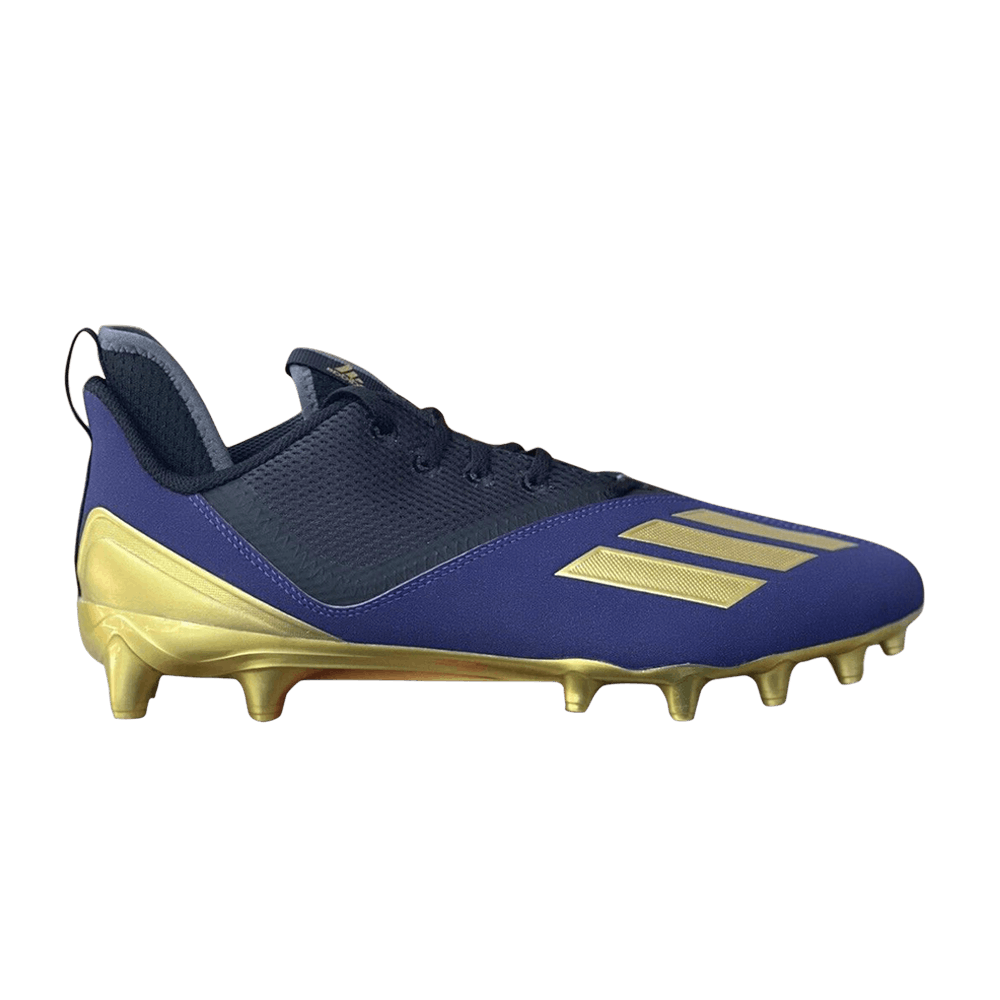 adizero-scorch-2-baltimore-ravens-gz0410