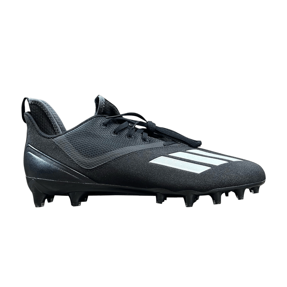 adizero-scorch-2-black-white-gz0409