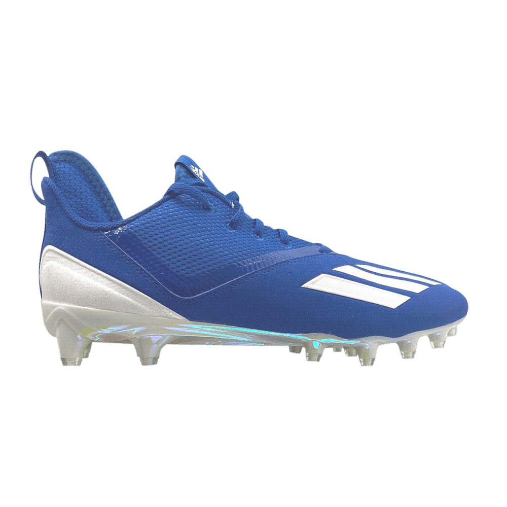 adizero-scorch-2-blue-gz0403