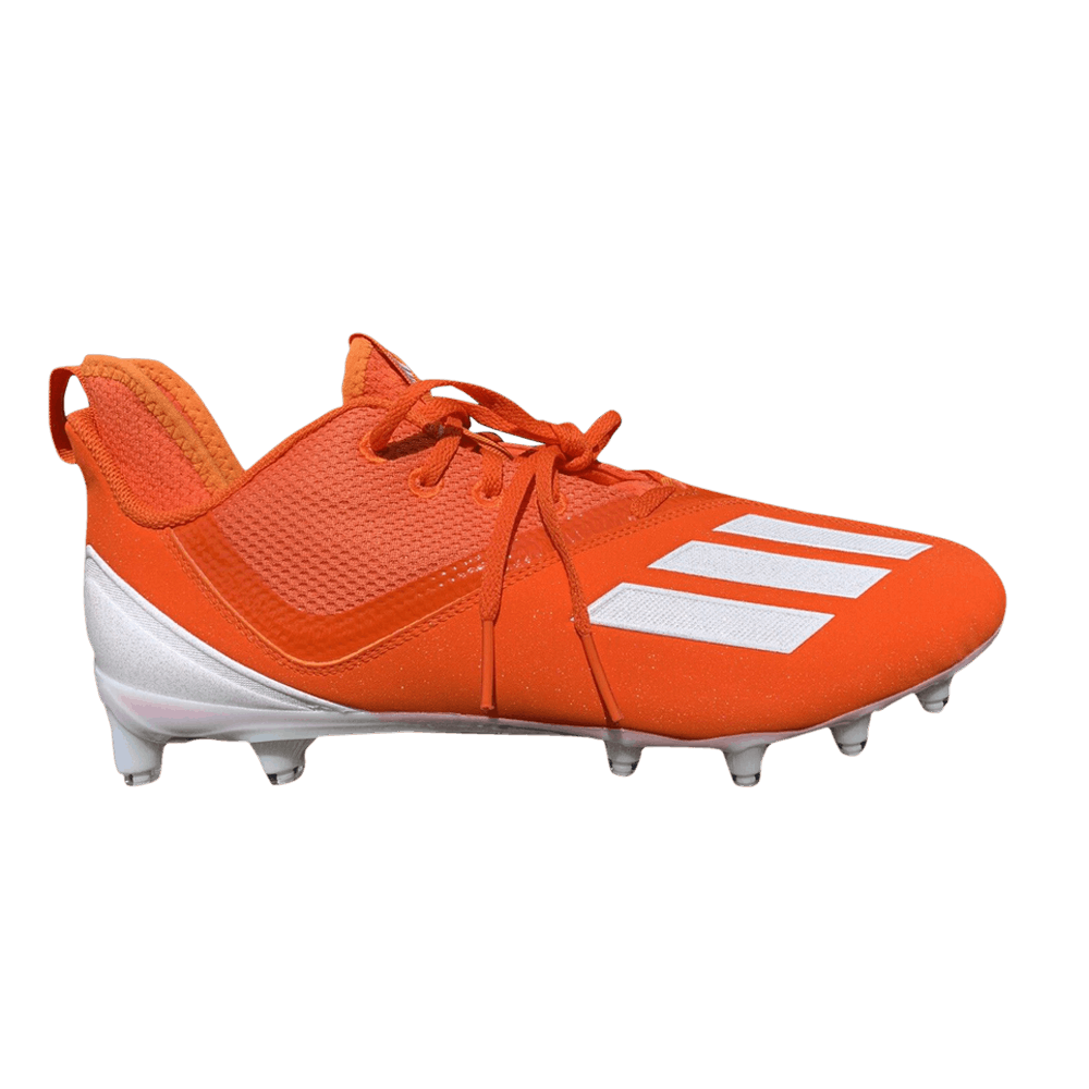 adizero-scorch-2-orange-gz0405
