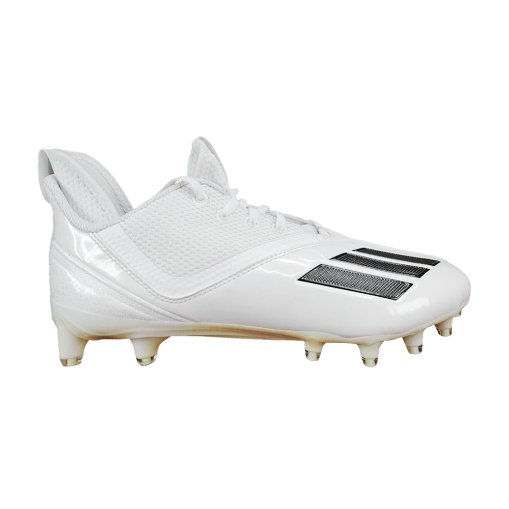 adizero-scorch-2-white-black-gz0400