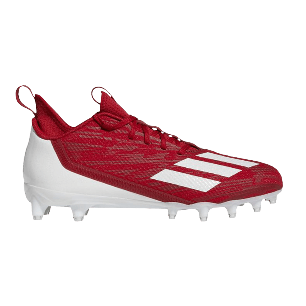 adizero-scorch-23-team-power-red-gw5070