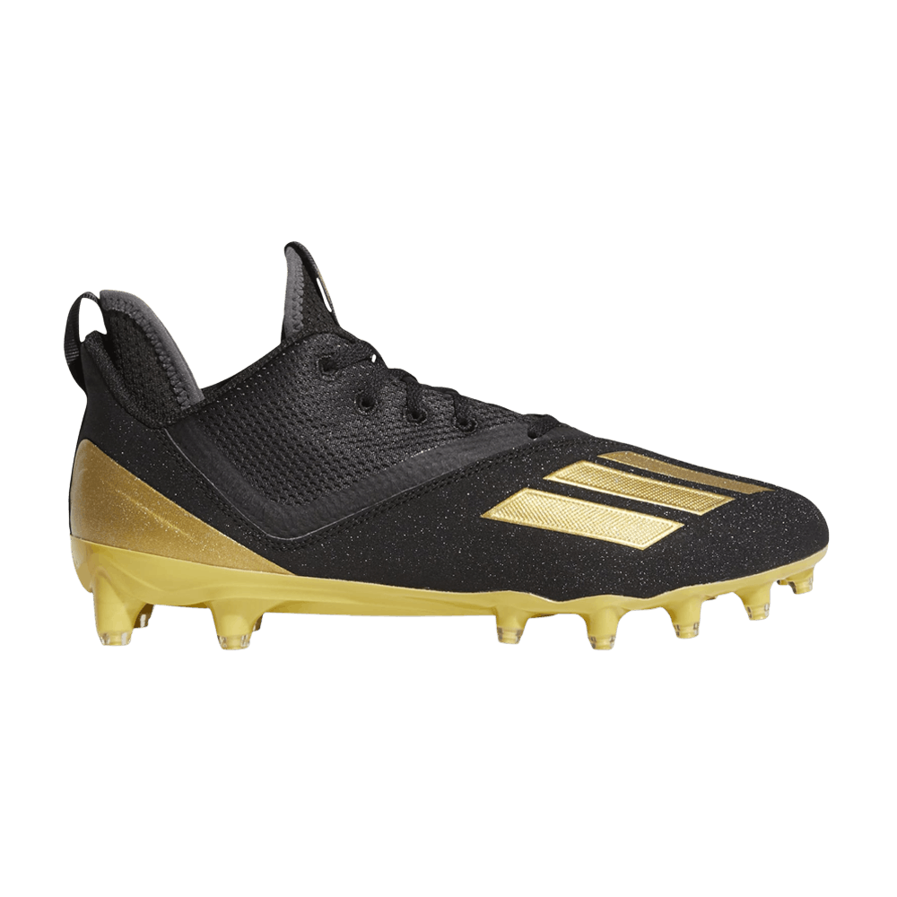 adizero-scorch-black-gold-metallic-fx4249
