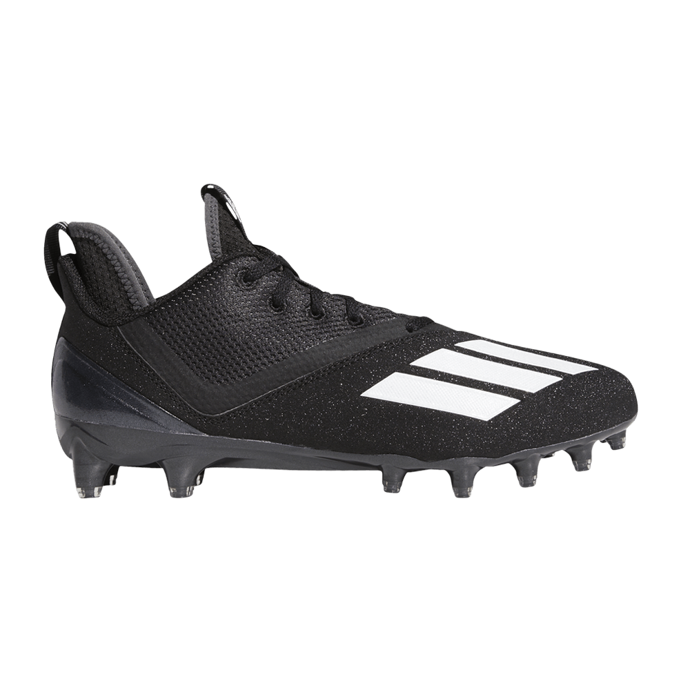 adizero-scorch-black-white-fy8359