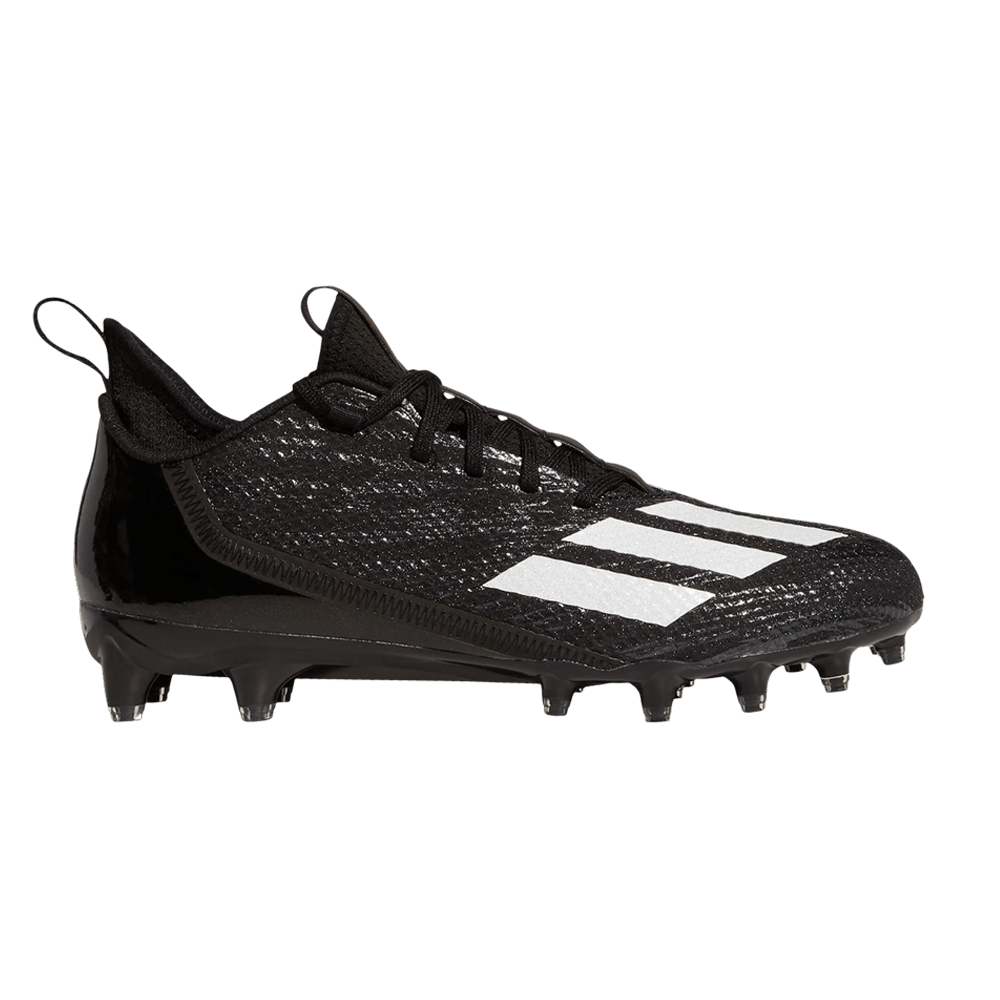 adizero-scorch-black-white-gw5071