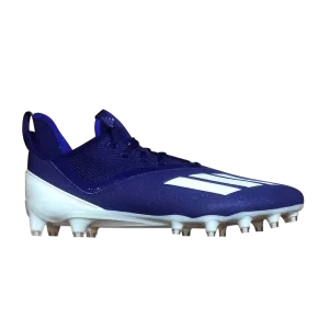 Фиолетовый