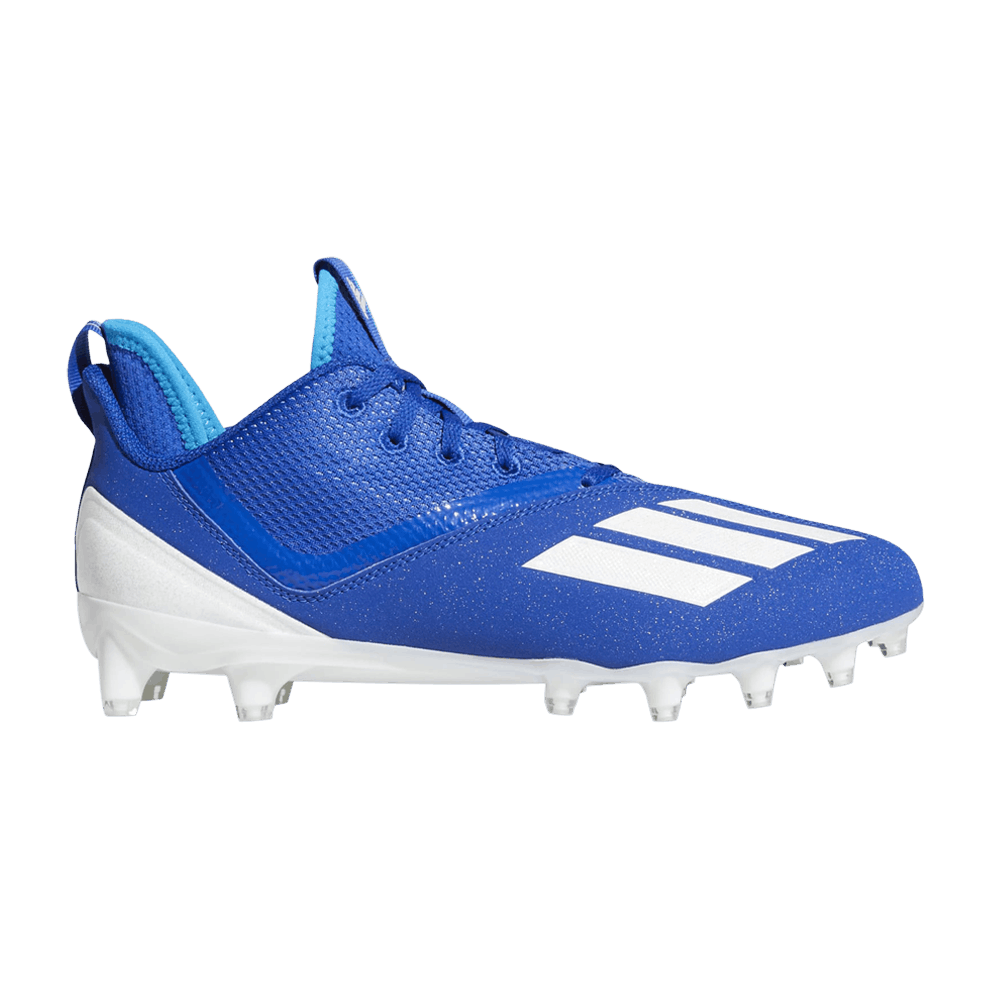 adizero-scorch-royal-blue-fx2086