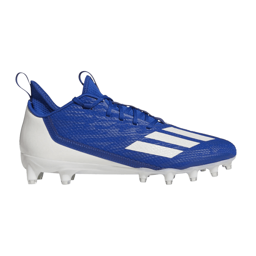 adizero-scorch-royal-blue-white-gz6921