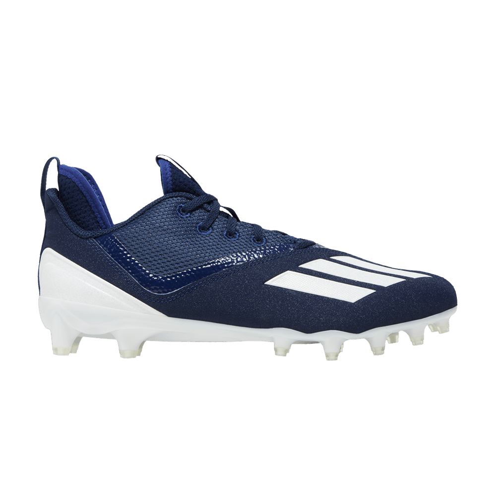 adizero-scorch-team-navy-blue-fx4250