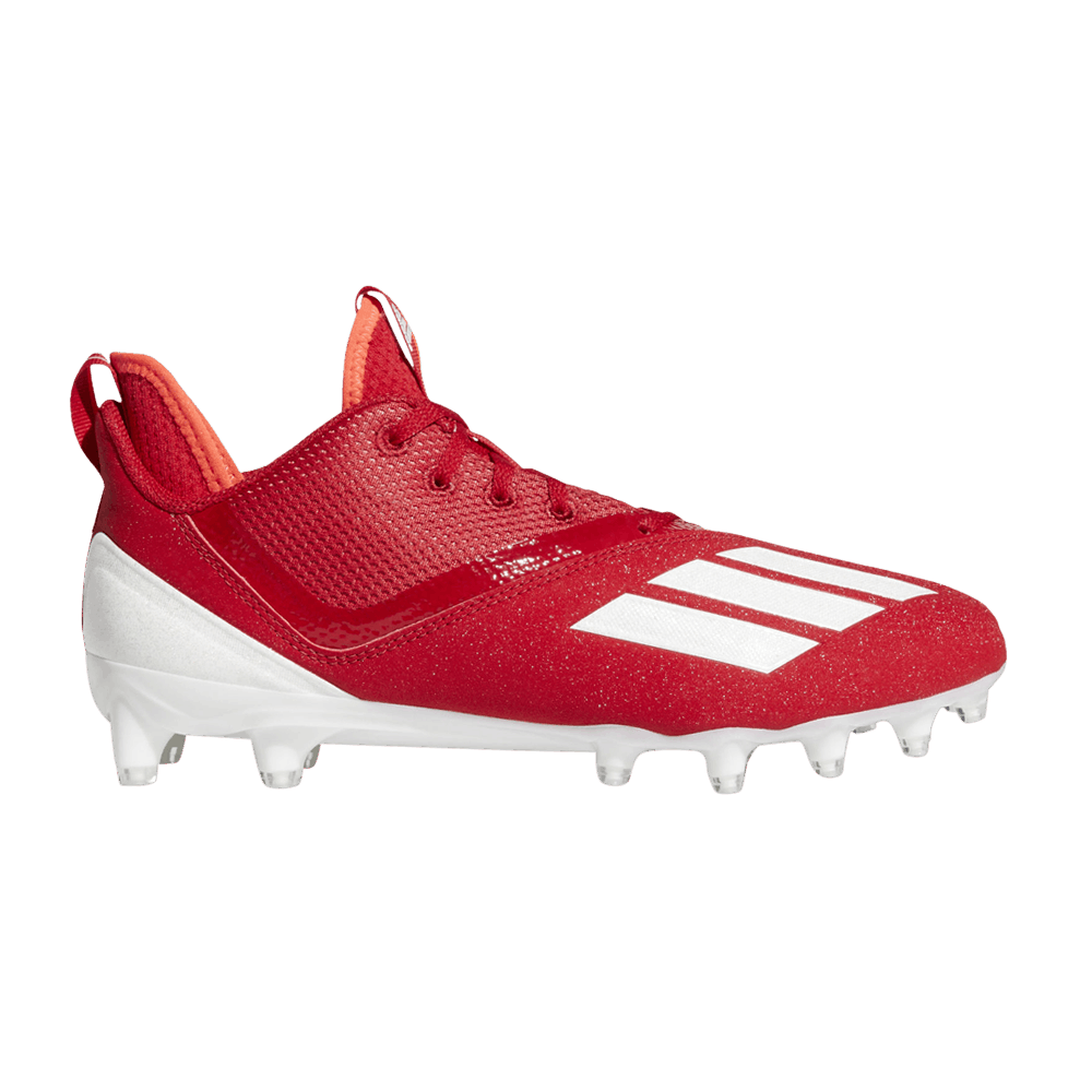 adizero-scorch-team-power-red-fx2088