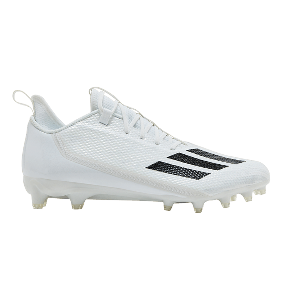 adizero-scorch-white-black-gx5126