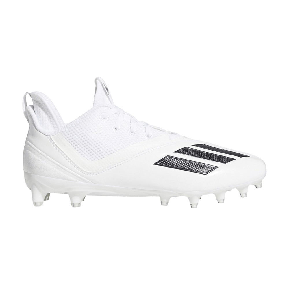adizero-scorch-white-clear-grey-fy8360
