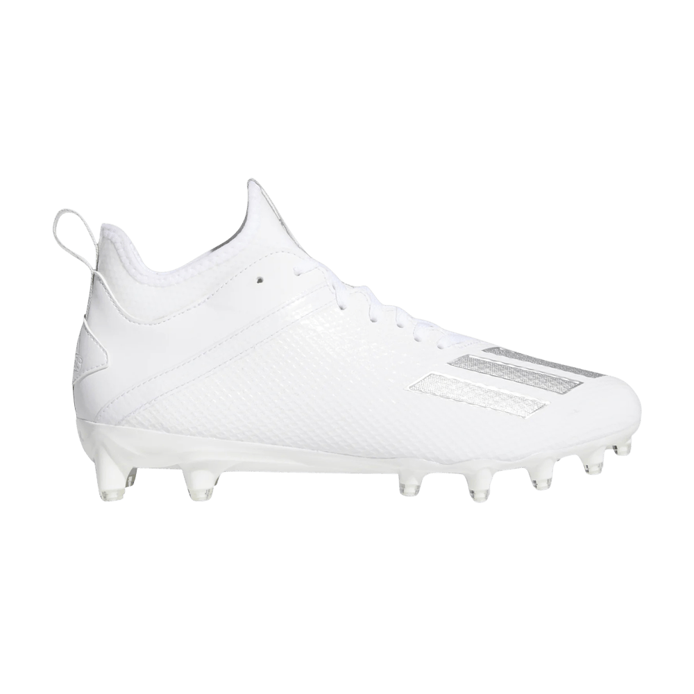 adizero-scorch-white-silver-metallic-eh1319