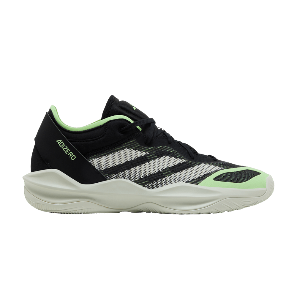 adizero-select-2-0-black-lime-ie7870