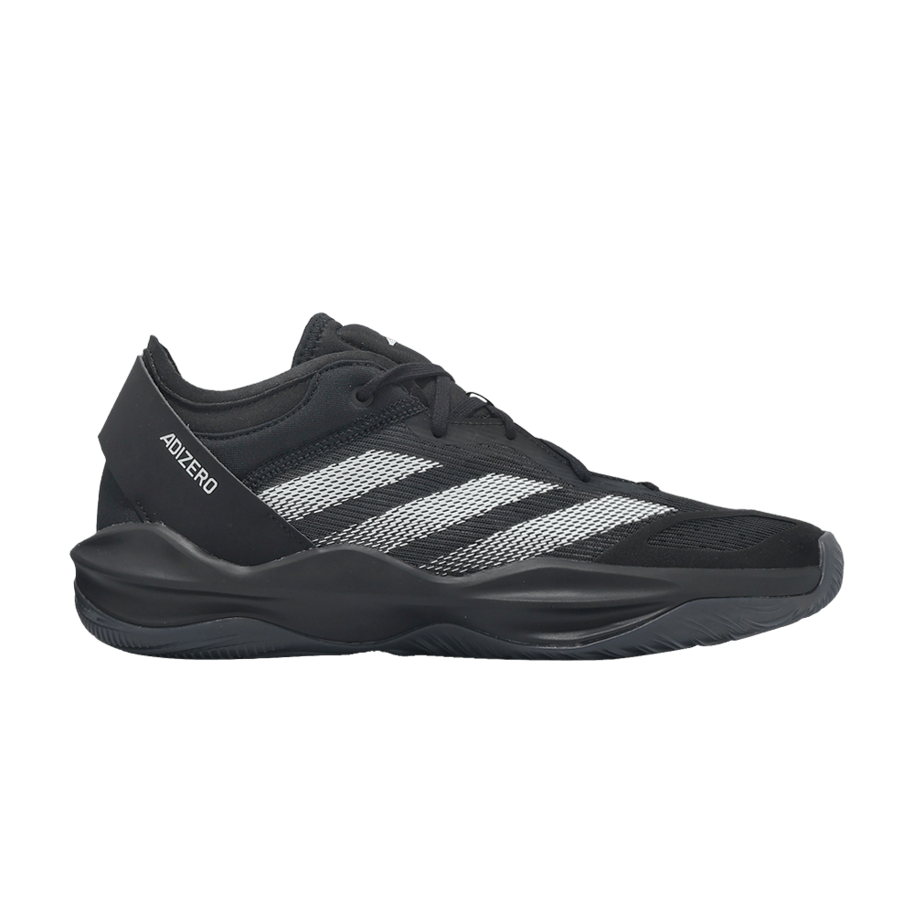 adizero-select-2-0-black-white-ig6687