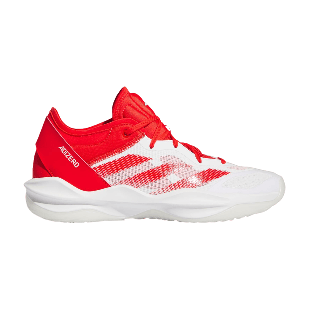 adizero-select-2-0-low-white-red-ig6685