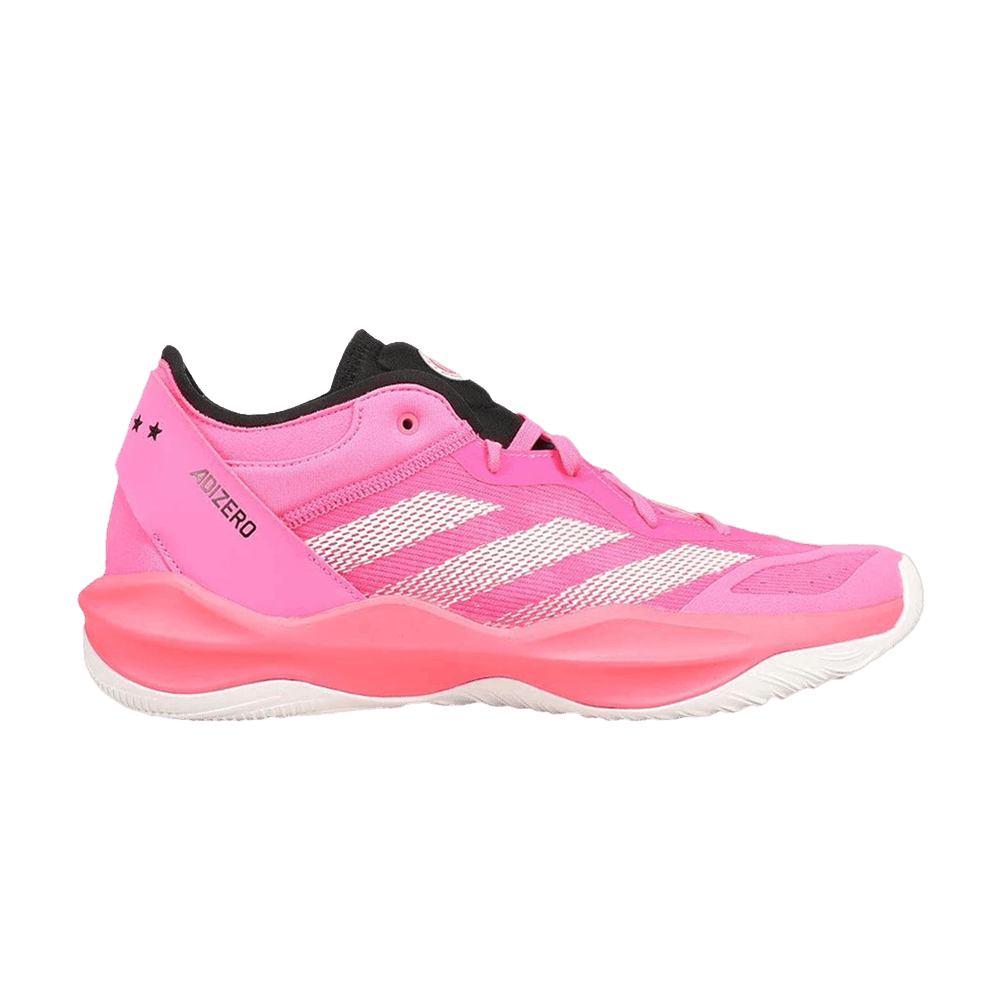 adizero-select-2-0-lucid-pink-ih2192
