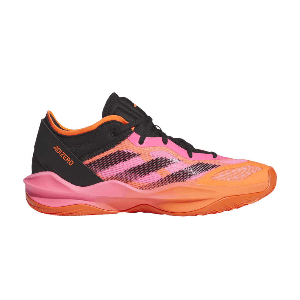 adizero-select-2-0-lucid-pink-impact-orange-ig6682