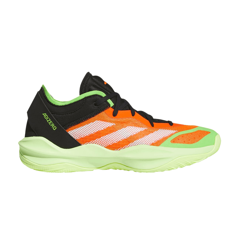 adizero-select-2-0-orange-lucid-lemon-ie7867