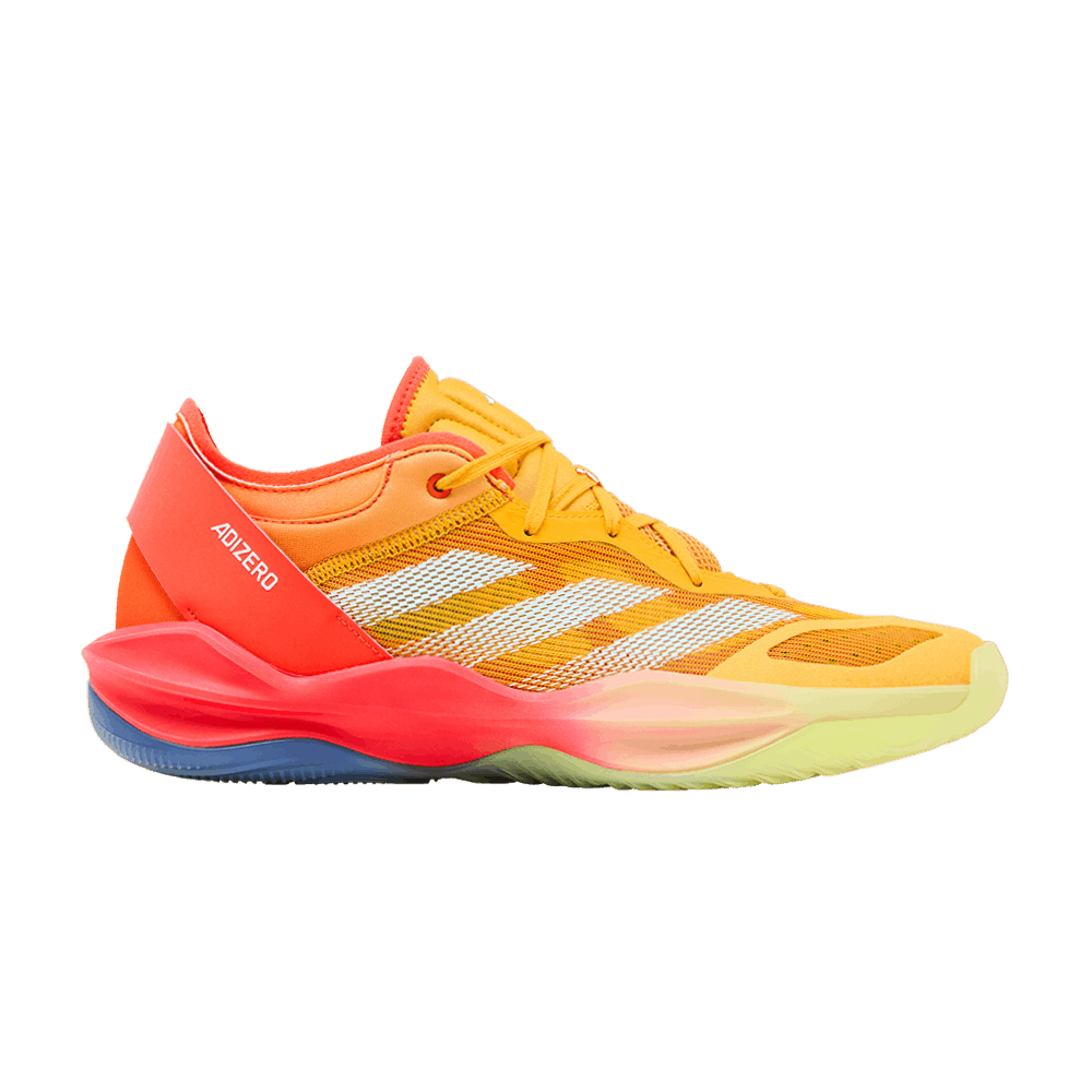 adizero-select-2-0-smu-collegiate-gold-solar-red-if4597