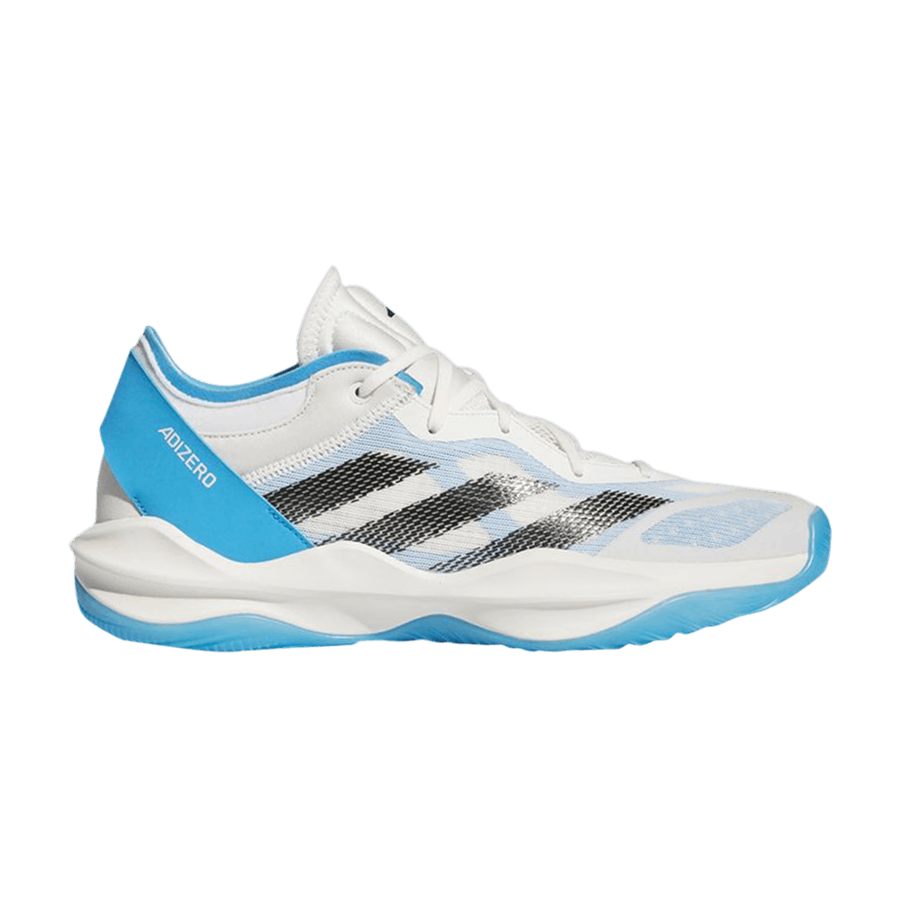 adizero-select-2-0-white-cobalt-ie7869